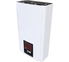 Однофазный стабилизатор напряжения Вольт Engineering Герц ДУО Э 16-1/50 V3.0