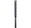Бур по бетону SDS-max (50x570 мм) DeWalt DT 9449 140243