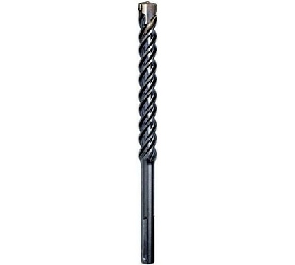 Бур по бетону SDS-max (50x570 мм) DeWalt DT 9449 140243