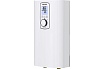 Проточный водонагреватель Stiebel Eltron DCE-X 10/12 238159