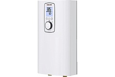 Проточный водонагреватель Stiebel Eltron DCE-X 10/12 238159