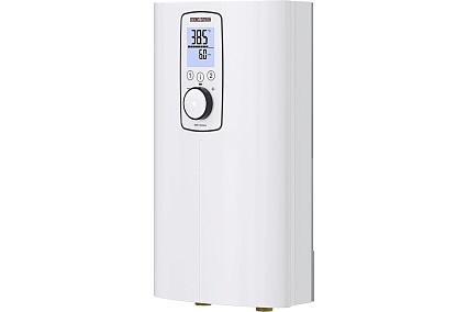 Проточный водонагреватель Stiebel Eltron DCE-X 10/12 238159