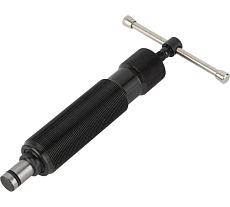 Гидравлический цилиндр Wiederkraft 10 т WDK-214821K