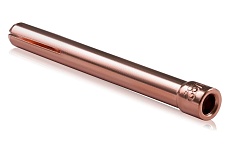 Цанга tig-17-18-26 prime 2.4 мм Кедр 8012468