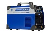 Сварочный инвертор Aurora PRO STICKMATE 250/2 IGBT 10029