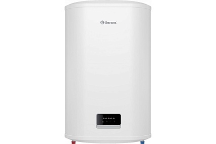Аккумуляционный электрический водонагреватель Thermex Bravo 50 ЭдЭБ00278