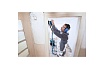 Эксцентриковая шлифмашина Bosch GET 75-150 0601257100