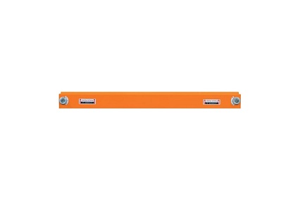 Листогибочный электромагнитный станок Stalex EB 625х1.6 373401