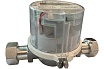 Счетчик газа Гранд 4 Б/К G 3/4 РОССИЯ grand4_bk НФ-00062698