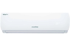 Настенная сплит-система EcoClima ec-24qc/ecw-24qc 120897