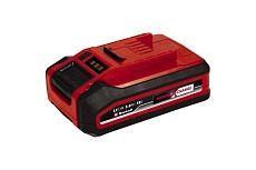 Аккумулятор PXC Plus (18 В; 3 Ач) Einhell 4511501
