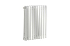 Радиатор Irsap TESI 30565/10 CL.01 белый T25 RR305651001A425N01