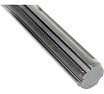 Бур с двойной спиралью SDS-max (40х940х1000 мм) Спец О-230134