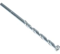 Сверло по камню (5х85 мм) Bosch 2609255422