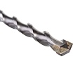 Бур для перфораторов (10х310 мм; SDS+) Makita D-00206