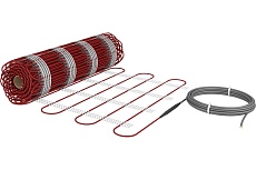 Мат нагревательный Electrolux EMSM 2-150-4 комплект теплого пола НС-1105904