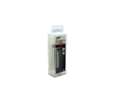 Сверло по стеклу и кафелю (4 шт; 10 мм) АТАКА 8090330