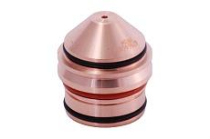 Сопло 200A для HPR/HPR XD (аналог 220354) SIGMACUT 479646N