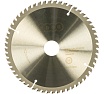 Диск пильный по ламинату 200x56x32/30/20 мм EDGE by PATRIOT 810010034