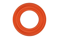 Газовый шланг для пропан-бутан 9,0x3,0 мм, 60 м Cellfast 20-680