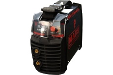 Инверторный аппарат с кабелем Brima ARC-230 MARS 0010854