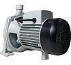 Центробежный насос Magnetta CPm190