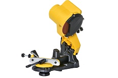 Станок для заточки пильных цепей STABILMATIC ZSM-230