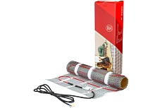 Нагревательный мат Ридан tf 150 вт 4 140F0451R