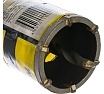 Коронка по кирпичу (50х50 мм; SDS-plus) для перфораторов Энкор 9477