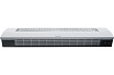 Тепловая завеса Hintek RS-0308-D, 3 кВт 05.000036