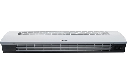 Тепловая завеса Hintek RS-0308-D, 3 кВт 05.000036