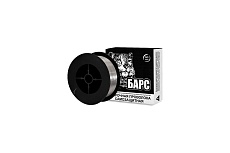 Проволока порошковая самозащитная Барсвелд E71T-11 (0.8 мм; 0.5 кг) СВ000009280