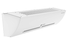Тепловая завеса Timberk THC WS3 2M AERO II