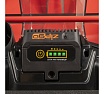 Бензиновая газонокосилка DDE LM 51-60 DE 791-929