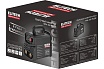 Инверторный сварочный аппарат Elitech HD WM 160 Pulse 204464