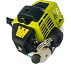 Бензиновый триммер Ryobi RBC52FSBO 5133002544