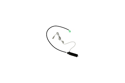 Видеоэндоскоп JProbe NT HD 1-85-80 HMF c зондом JNTHD1SP8580HMF
