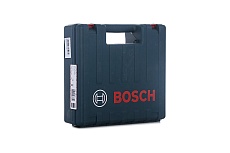 Лобзик Bosch GST 150 CE 0.601.512.000
