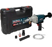 Дрель алмазного бурения Alteco Professional DD 1409 15281