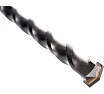Бур SDS+ INDUSTRIAL (12х160 мм) DeWalt DT9647