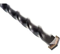 Бур SDS+ INDUSTRIAL (12х160 мм) DeWalt DT9647