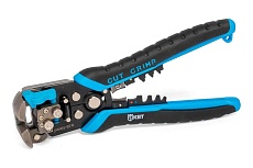 Инструмент для снятия изоляции КВТ WS-11 69278