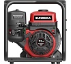 Мотопомпа SUNREKA GWP50T 215004