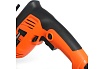 Электрическая ударная дрель Patriot FD 600H 120301440