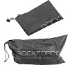 Домкрат гидравлический подкатной Rockforce 2,5т "Компакт" RF-TR20005 /NEW/(48152)