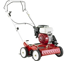 Профессиональный скарификатор TIELBUERGER TV510 Honda AI-053-001TS