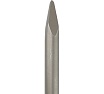 Пикообразное долото SDS-Max, 400 мм Heller 21001 0