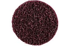 Диск зачистной для JTC -5806 (2&quot;; зернистость 120-240) JTC JTC-5842