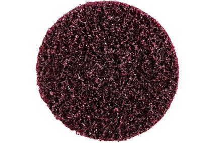 Диск зачистной для JTC -5806 (2"; зернистость 120-240) JTC JTC-5842