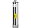 Насос колодезный STOUT с электронной регулировкой, кабель 20 м, 230V, Q=90 л/мин, H=45 м SPW-0003-300750 RG00936JGGQCQ4